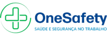 ONESAFETY SAÚDE E SEGURANÇA NO TRABALHO